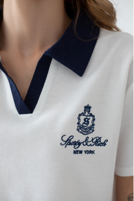 Футболка для жінок 